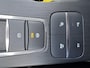 Ford Kuga 2.5 PHEV Titanium X 225pk | Driver Assistance Pack | Winterpack | Afneembare Trekhaak | Elek. Achterklep