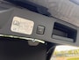 Ford Kuga 2.5 PHEV Titanium X 225pk | Driver Assistance Pack | Winterpack | Afneembare Trekhaak | Elek. Achterklep