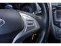 Hyundai ix20 1.6i i-Vision Trekhaak Airco, Camera, Bleutooth