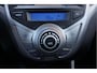 Hyundai ix20 1.6i i-Vision Trekhaak Airco, Camera, Bleutooth