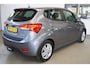 Hyundai ix20 1.6i i-Vision Trekhaak Airco, Camera, Bleutooth