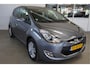 Hyundai ix20 1.6i i-Vision Trekhaak Airco, Camera, Bleutooth