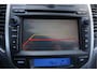 Hyundai ix20 1.6i i-Vision Trekhaak Airco, Camera, Bleutooth