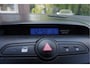 Hyundai ix20 1.6i i-Vision Trekhaak Airco, Camera, Bleutooth