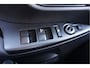 Hyundai ix20 1.6i i-Vision Trekhaak Airco, Camera, Bleutooth
