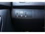 Hyundai ix20 1.6i i-Vision Trekhaak Airco, Camera, Bleutooth