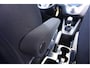 Hyundai ix20 1.6i i-Vision Trekhaak Airco, Camera, Bleutooth