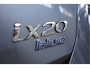 Hyundai ix20 1.6i i-Vision Trekhaak Airco, Camera, Bleutooth