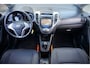 Hyundai ix20 1.6i i-Vision Trekhaak Airco, Camera, Bleutooth
