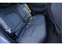 Hyundai ix20 1.6i i-Vision Trekhaak Airco, Camera, Bleutooth