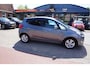 Hyundai ix20 1.6i i-Vision Trekhaak Airco, Camera, Bleutooth