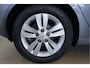 Hyundai ix20 1.6i i-Vision Trekhaak Airco, Camera, Bleutooth