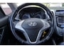 Hyundai ix20 1.6i i-Vision Trekhaak Airco, Camera, Bleutooth