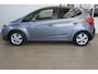 Hyundai ix20 1.6i i-Vision Trekhaak Airco, Camera, Bleutooth