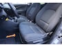 Hyundai ix20 1.6i i-Vision Trekhaak Airco, Camera, Bleutooth