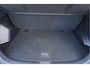 Hyundai ix20 1.6i i-Vision Trekhaak Airco, Camera, Bleutooth