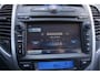 Hyundai ix20 1.6i i-Vision Trekhaak Airco, Camera, Bleutooth