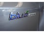 Hyundai ix20 1.6i i-Vision Trekhaak Airco, Camera, Bleutooth
