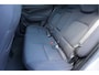 Hyundai ix20 1.6i i-Vision Trekhaak Airco, Camera, Bleutooth