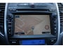 Hyundai ix20 1.6i i-Vision Trekhaak Airco, Camera, Bleutooth