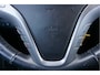 Hyundai ix20 1.6i i-Vision Trekhaak Airco, Camera, Bleutooth
