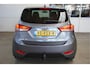 Hyundai ix20 1.6i i-Vision Trekhaak Airco, Camera, Bleutooth