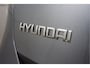 Hyundai ix20 1.6i i-Vision Trekhaak Airco, Camera, Bleutooth