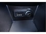 Hyundai ix20 1.6i i-Vision Trekhaak Airco, Camera, Bleutooth