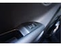 Hyundai ix20 1.6i i-Vision Trekhaak Airco, Camera, Bleutooth