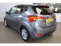Hyundai ix20 1.6i i-Vision Trekhaak Airco, Camera, Bleutooth