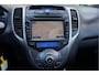Hyundai ix20 1.6i i-Vision Trekhaak Airco, Camera, Bleutooth