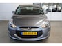Hyundai ix20 1.6i i-Vision Trekhaak Airco, Camera, Bleutooth