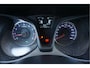 Hyundai ix20 1.6i i-Vision Trekhaak Airco, Camera, Bleutooth