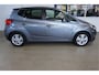 Hyundai ix20 1.6i i-Vision Trekhaak Airco, Camera, Bleutooth