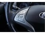 Hyundai ix20 1.6i i-Vision Trekhaak Airco, Camera, Bleutooth