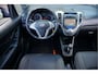Hyundai ix20 1.6i i-Vision Trekhaak Airco, Camera, Bleutooth