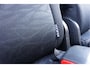 Hyundai ix20 1.6i i-Vision Trekhaak Airco, Camera, Bleutooth