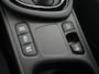 Toyota Yaris 1.5 Hybrid 130 Executive *NIEUW* | Direct leverbaar! | Metaalkleur | MY2025