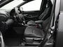 Toyota Yaris 1.5 Hybrid 130 Executive *NIEUW* | Direct leverbaar! | Metaalkleur | MY2025