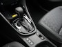 Toyota Yaris 1.5 Hybrid 130 Executive *NIEUW* | Direct leverbaar! | Metaalkleur | MY2025