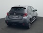 Toyota Yaris 1.5 Hybrid 130 Executive *NIEUW* | Direct leverbaar! | Metaalkleur | MY2025
