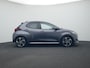 Toyota Yaris 1.5 Hybrid 130 Executive *NIEUW* | Direct leverbaar! | Metaalkleur | MY2025