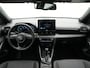 Toyota Yaris 1.5 Hybrid 130 Executive *NIEUW* | Direct leverbaar! | Metaalkleur | MY2025