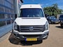 Volkswagen Crafter 32 2.0 TDI L2H3