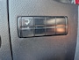 Volkswagen Crafter 32 2.0 TDI L2H3