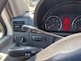 Volkswagen Crafter 32 2.0 TDI L2H3