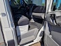 Volkswagen Crafter 32 2.0 TDI L2H3