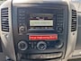 Volkswagen Crafter 32 2.0 TDI L2H3