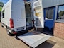 Volkswagen Crafter 32 2.0 TDI L2H3