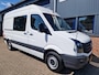 Volkswagen Crafter 32 2.0 TDI L2H3